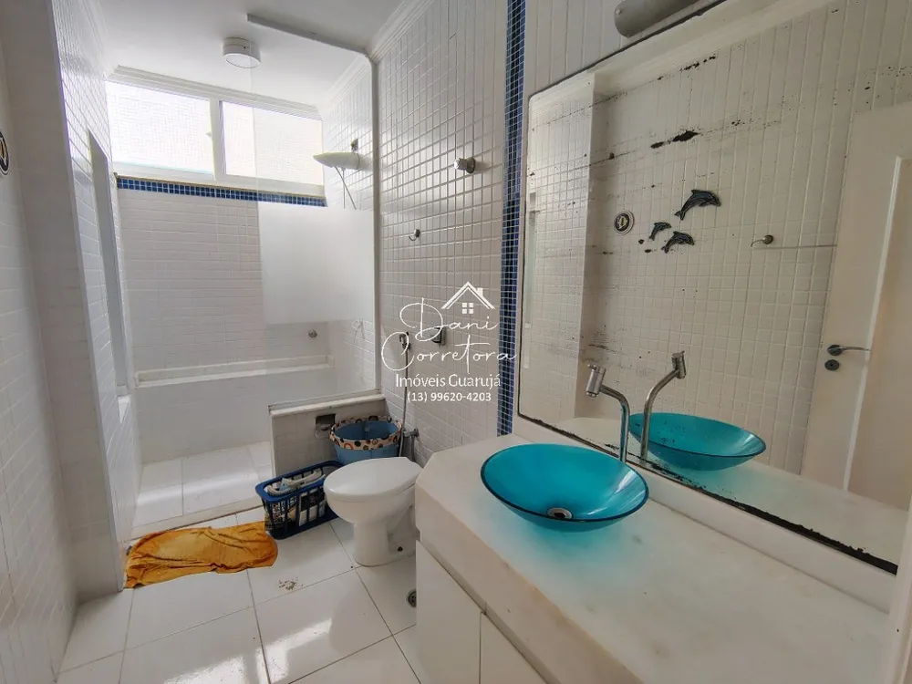 Apartamento, 4 quartos, 168 m² - Foto 14