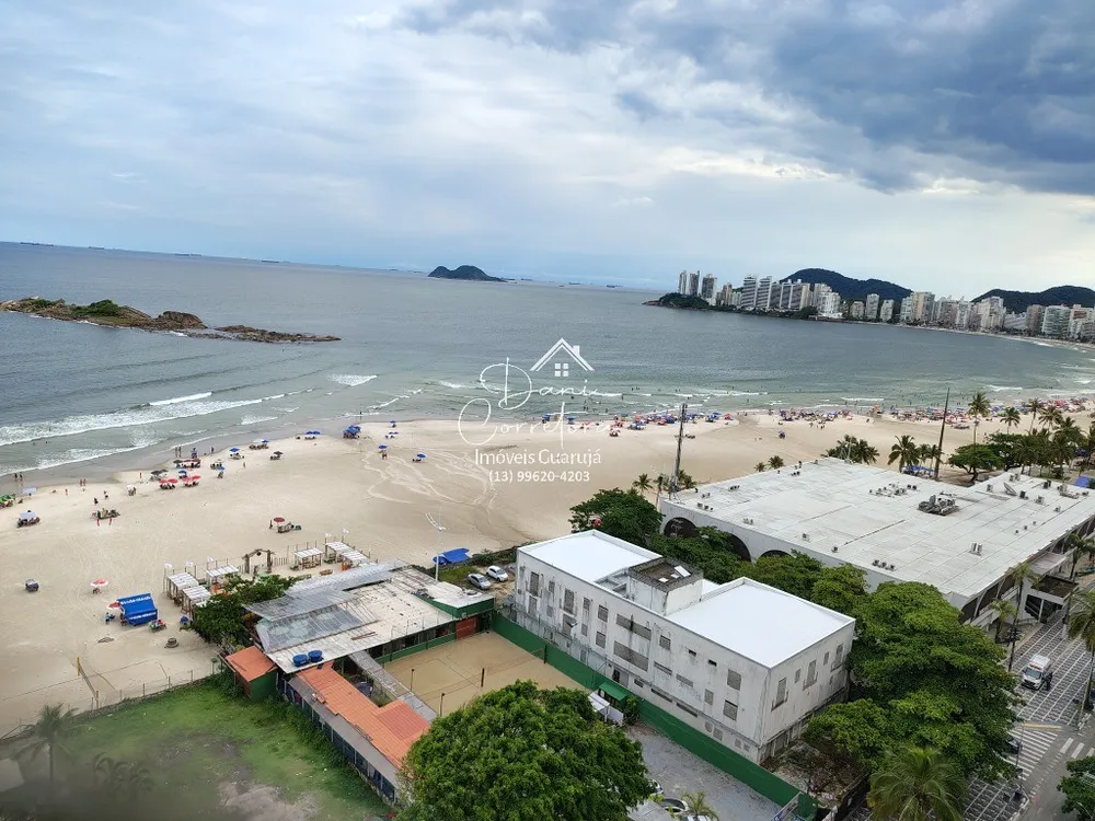 Apartamento, 4 quartos, 168 m² - Foto 8