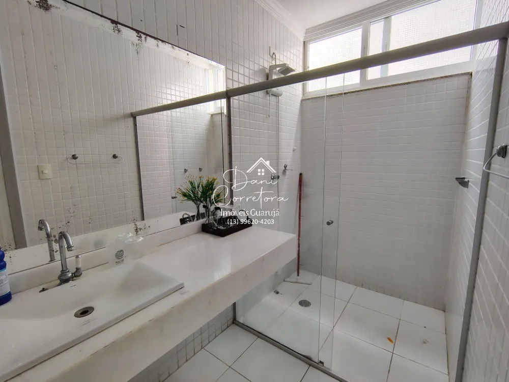 Apartamento, 4 quartos, 168 m² - Foto 16