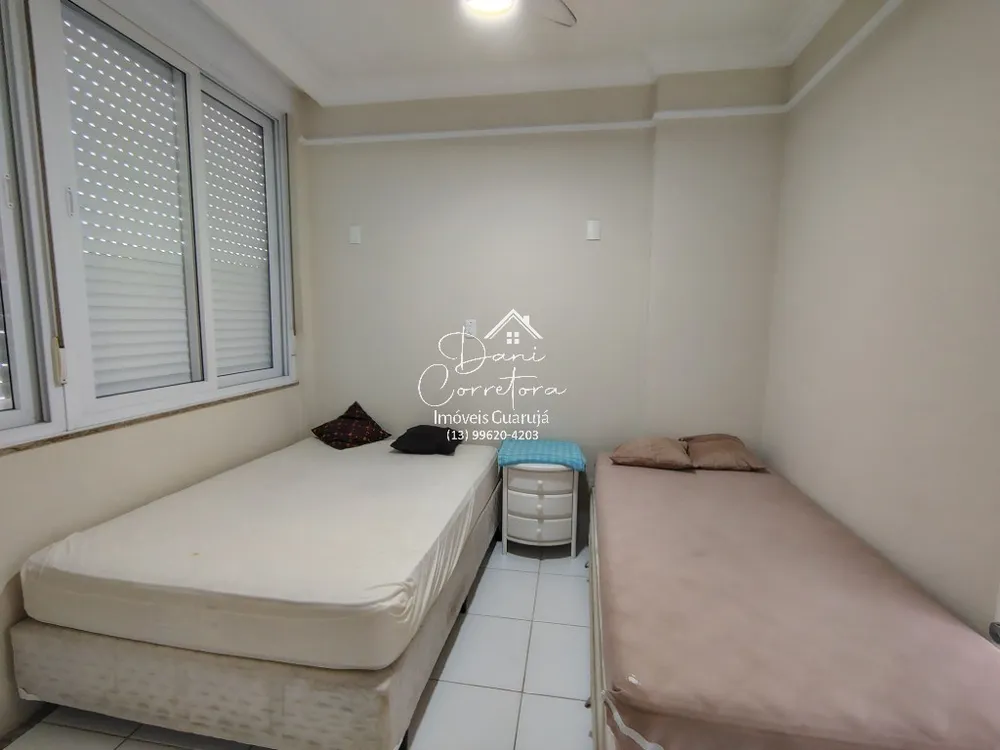 Apartamento, 4 quartos, 168 m² - Foto 5