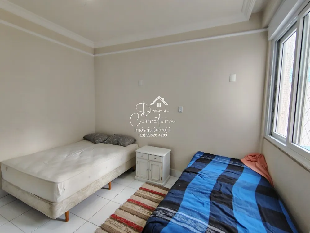 Apartamento, 4 quartos, 168 m² - Foto 11