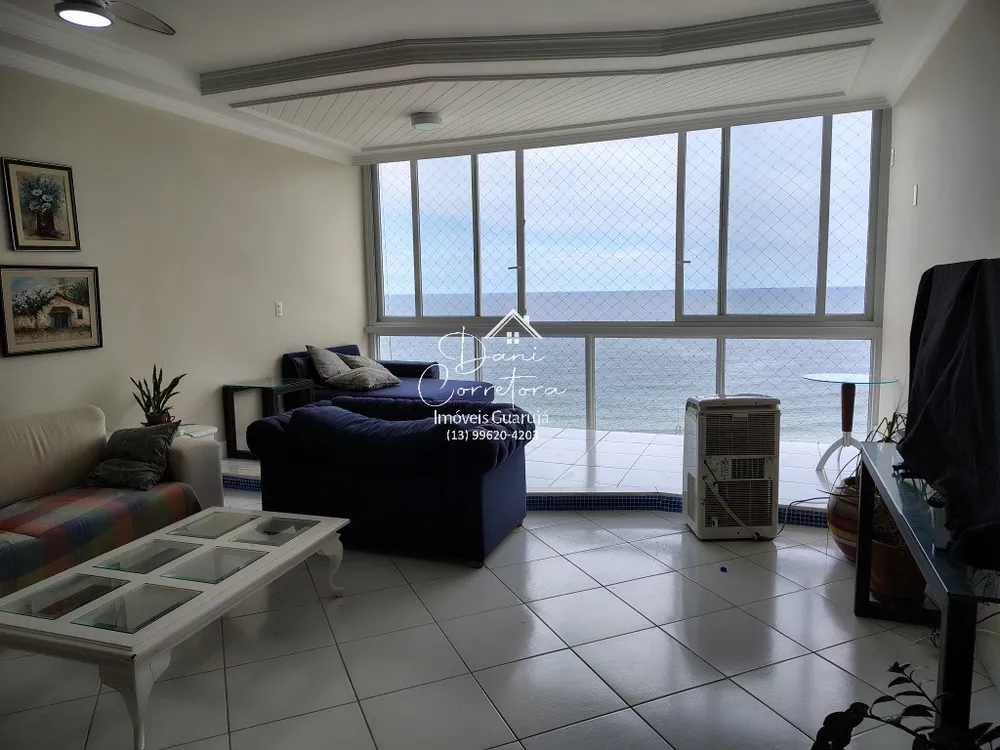 Apartamento, 4 quartos, 168 m² - Foto 13