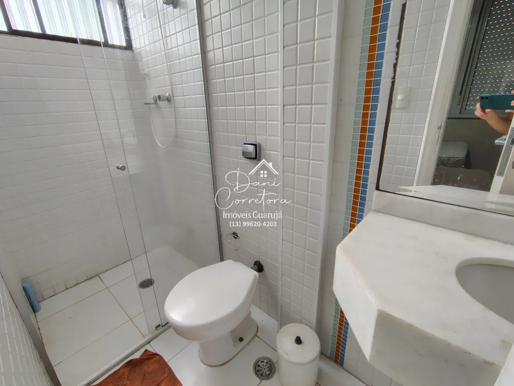 Apartamento, 4 quartos, 168 m² - Foto 10