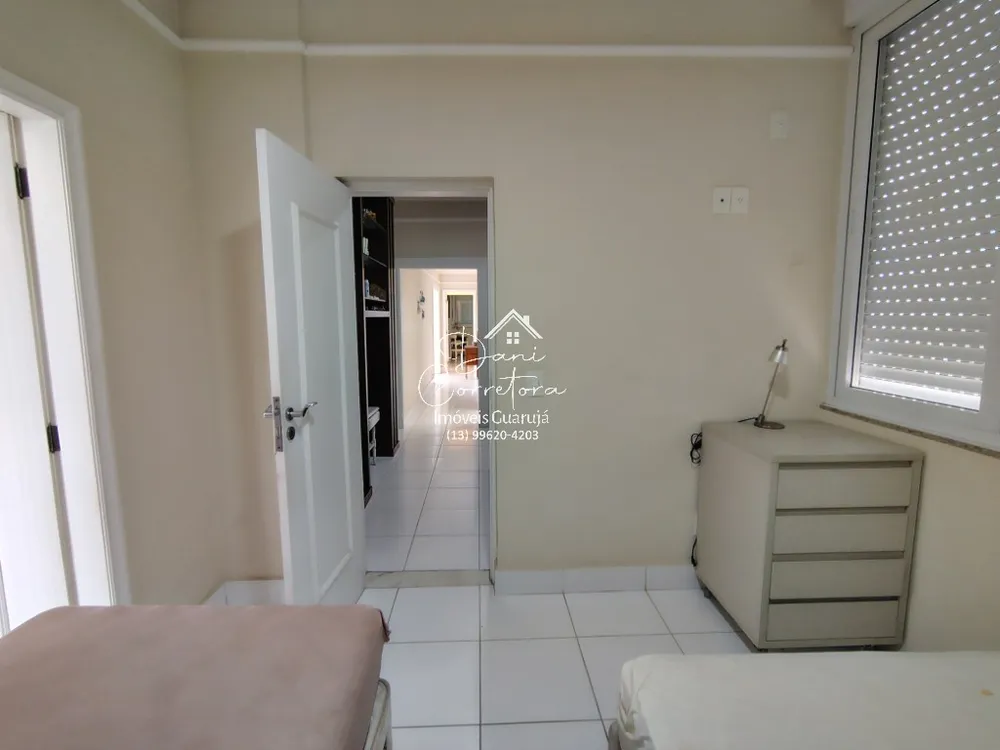 Apartamento, 4 quartos, 168 m² - Foto 7