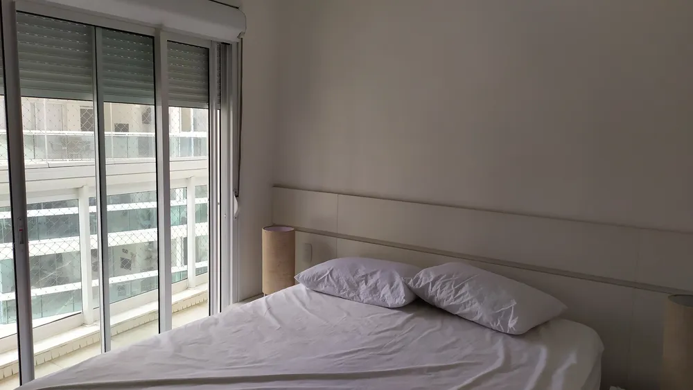 Apartamento, 3 quartos, 157 m² - Foto 13