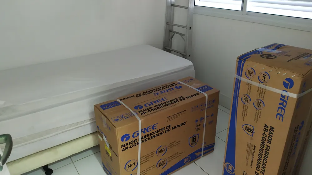 Apartamento, 3 quartos, 157 m² - Foto 16