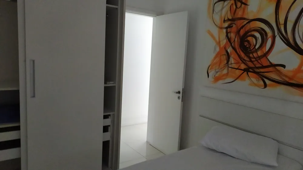 Apartamento, 3 quartos, 157 m² - Foto 10