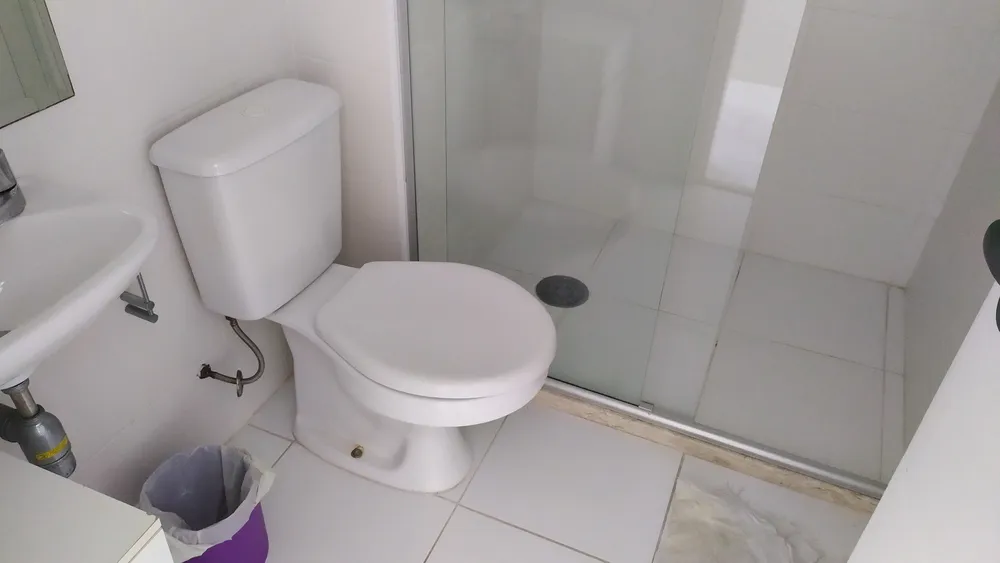 Apartamento, 3 quartos, 157 m² - Foto 15