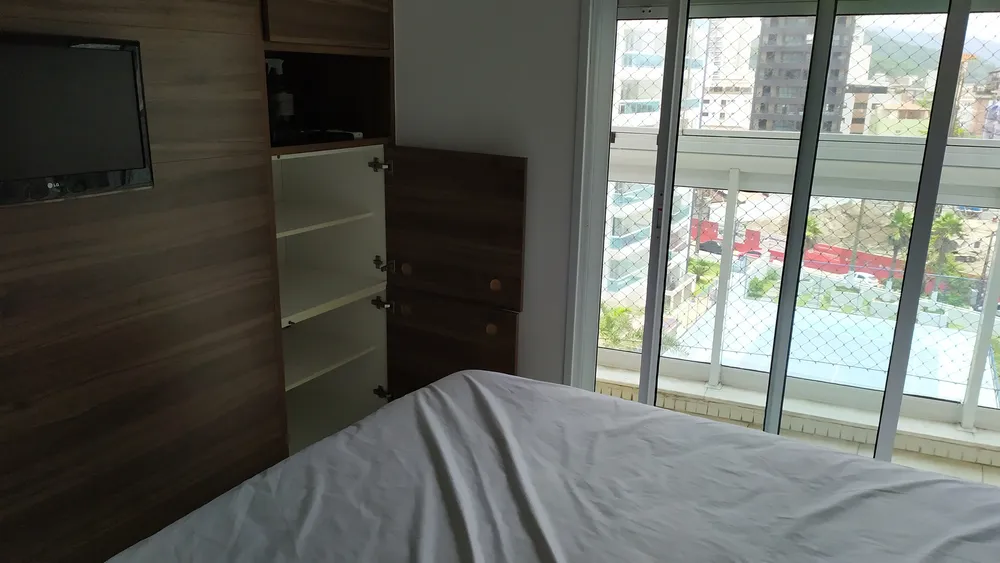 Apartamento, 3 quartos, 157 m² - Foto 12