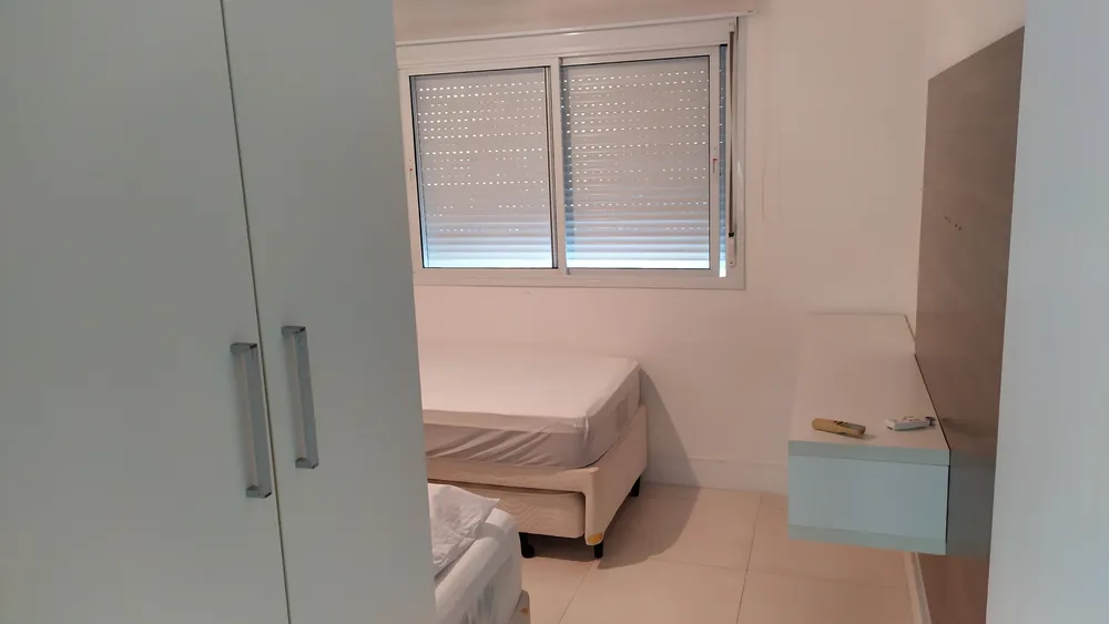 Apartamento, 3 quartos, 157 m² - Foto 9