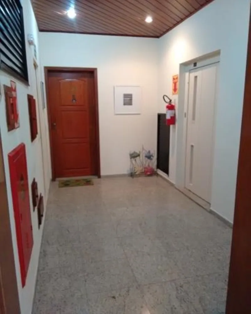 Cobertura, 2 quartos, 164 m² - Foto 8