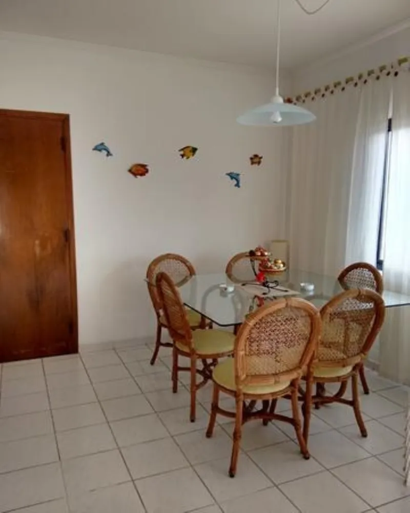 Cobertura, 2 quartos, 164 m² - Foto 3