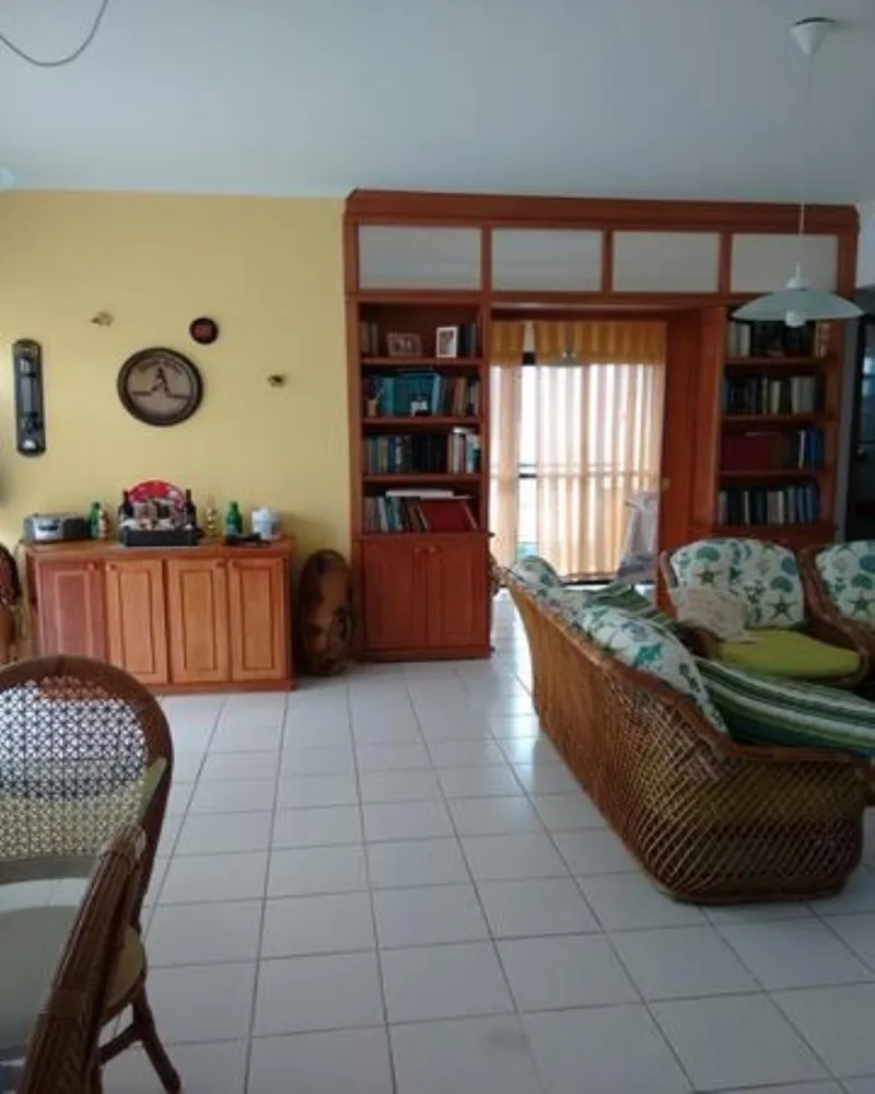 Cobertura, 2 quartos, 164 m² - Foto 2