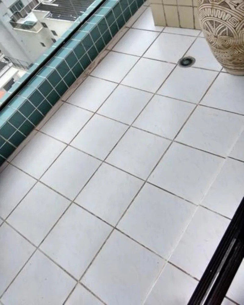 Cobertura, 2 quartos, 164 m² - Foto 4