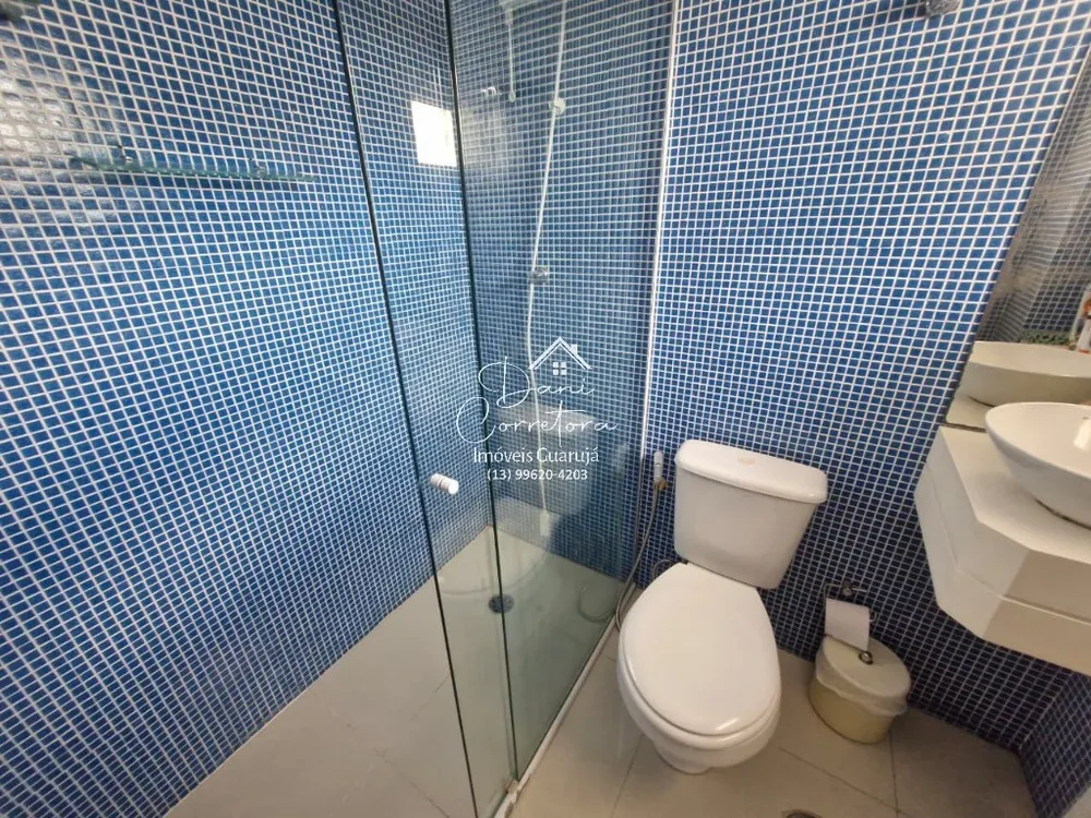 Apartamento, 3 quartos, 226 m² - Foto 5