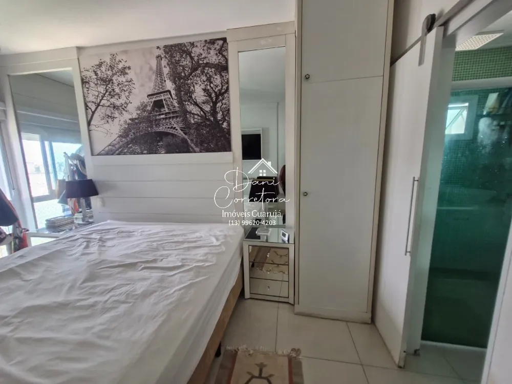 Apartamento, 3 quartos, 226 m² - Foto 9