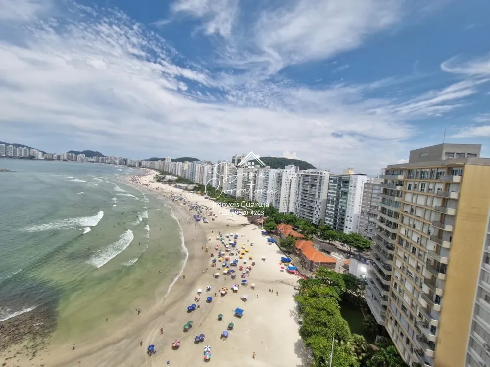 Apartamento, 3 quartos, 226 m² - Foto 10