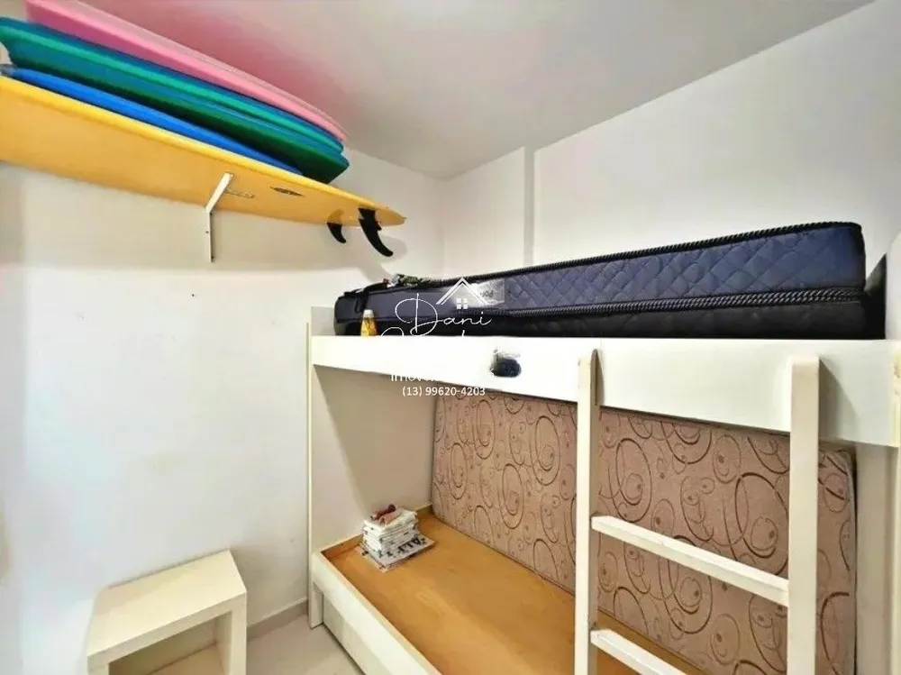 Apartamento, 3 quartos, 226 m² - Foto 6