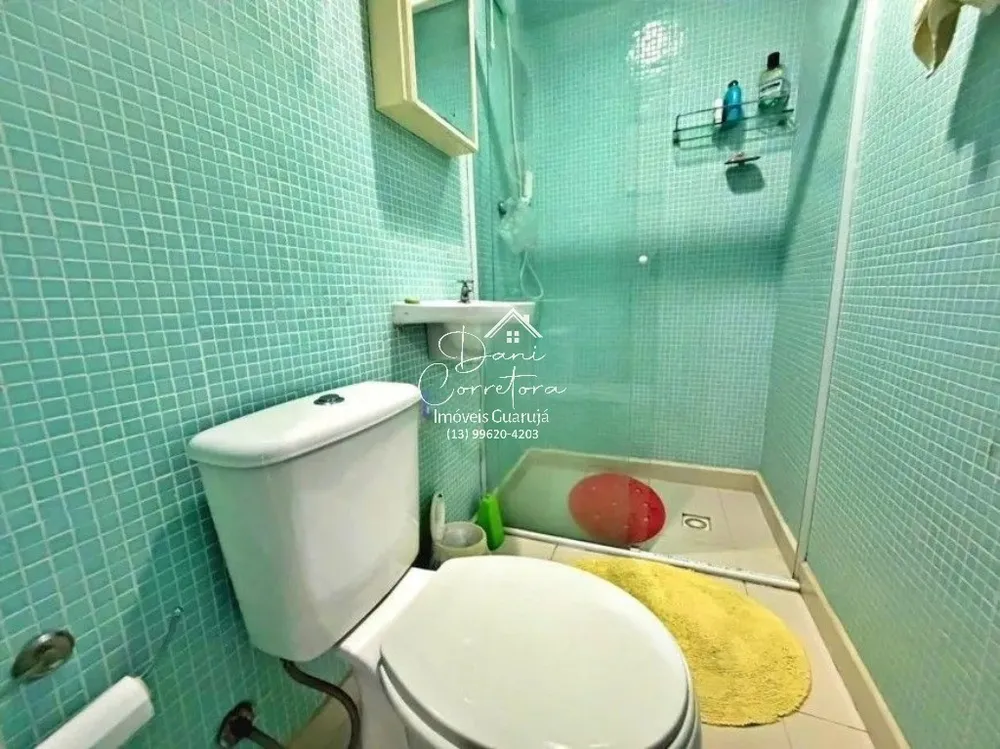 Apartamento, 3 quartos, 226 m² - Foto 2