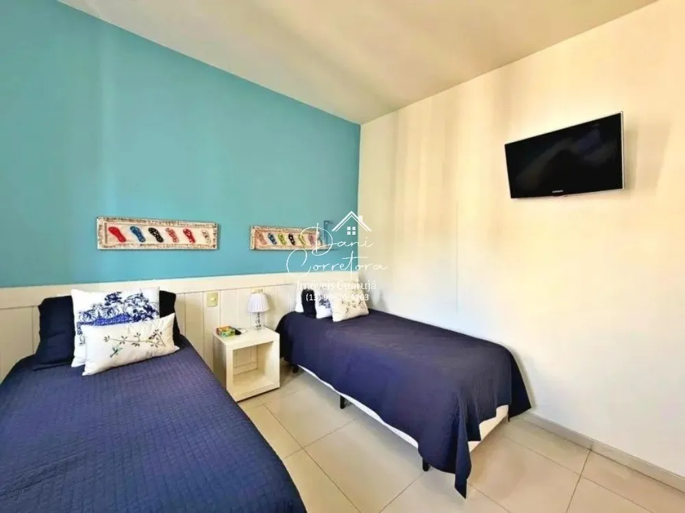 Apartamento, 3 quartos, 226 m² - Foto 16