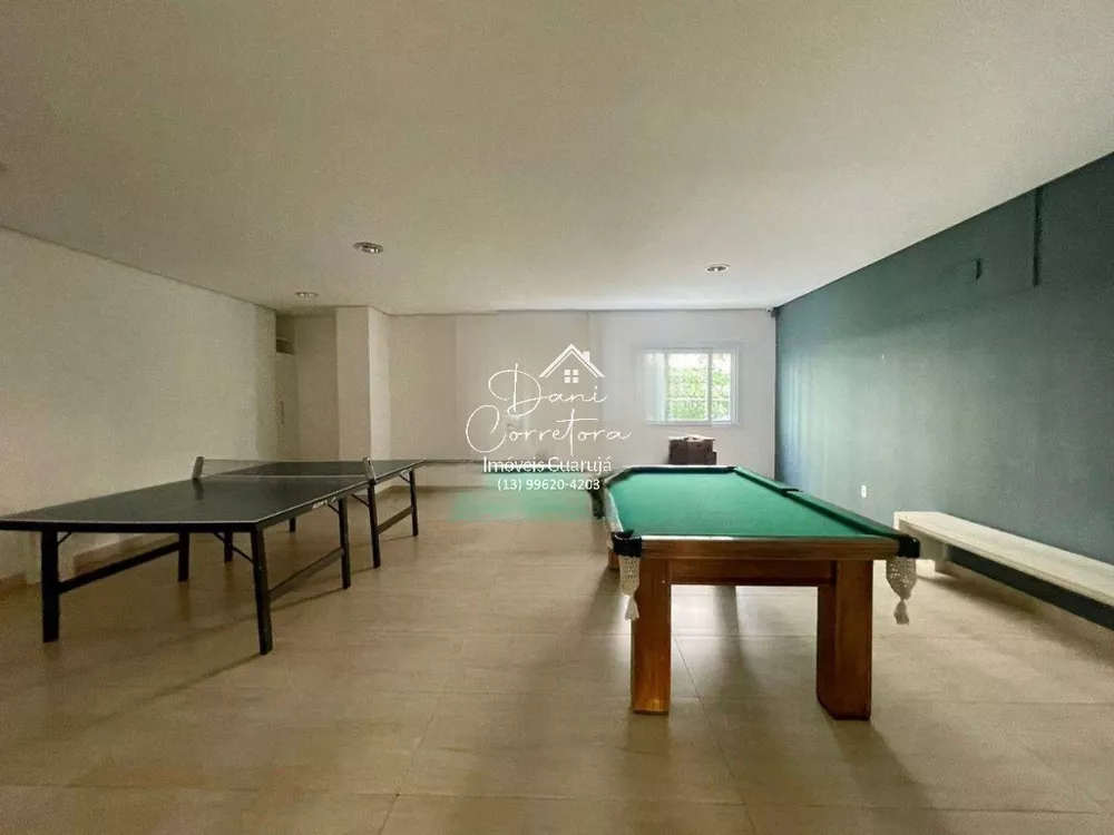 Apartamento, 3 quartos, 168 m² - Foto 13