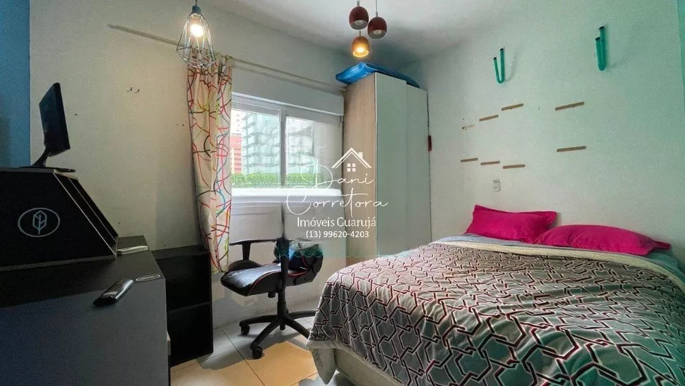 Apartamento, 3 quartos, 168 m² - Foto 10