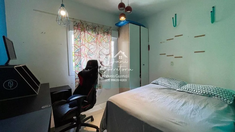 Apartamento, 3 quartos, 168 m² - Foto 11