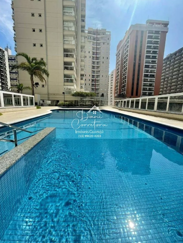Apartamento, 3 quartos, 168 m² - Foto 5