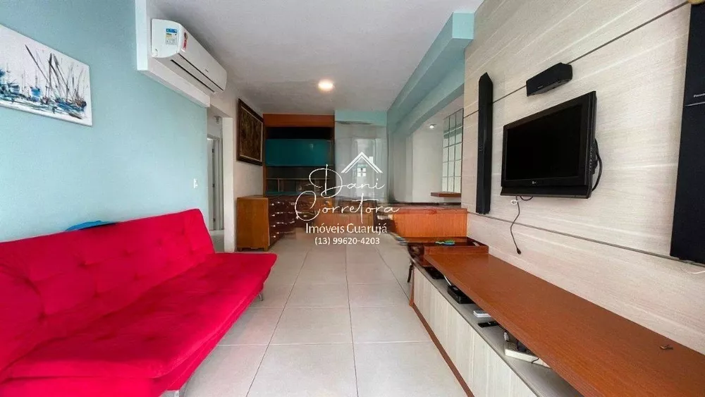 Apartamento, 3 quartos, 168 m² - Foto 8