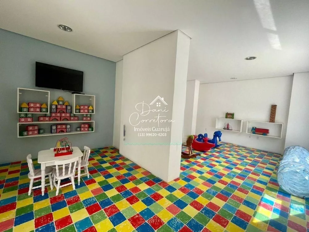 Apartamento, 3 quartos, 168 m² - Foto 12