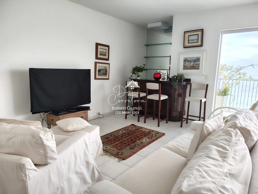 Apartamento, 4 quartos, 250 m² - Foto 5