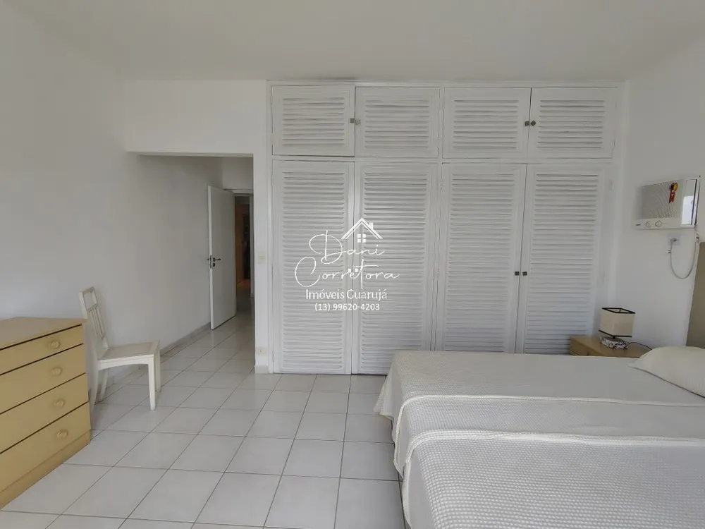 Apartamento, 4 quartos, 250 m² - Foto 9