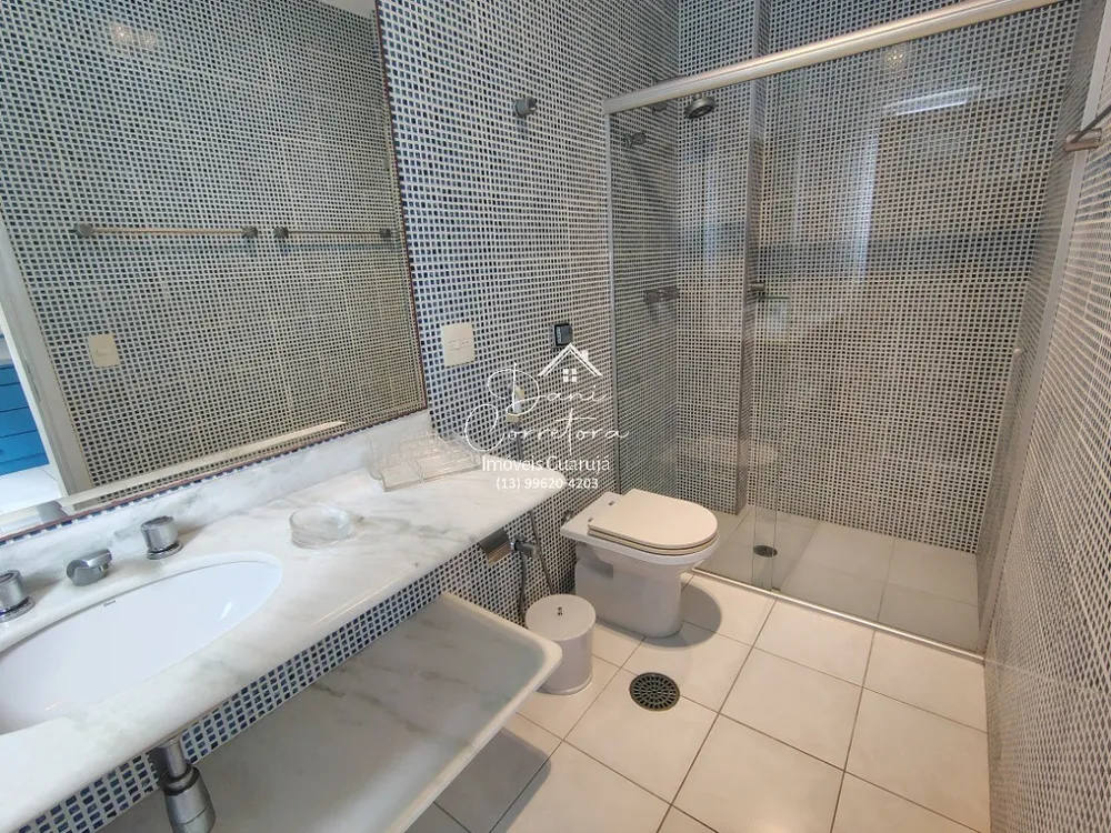 Apartamento, 4 quartos, 250 m² - Foto 6