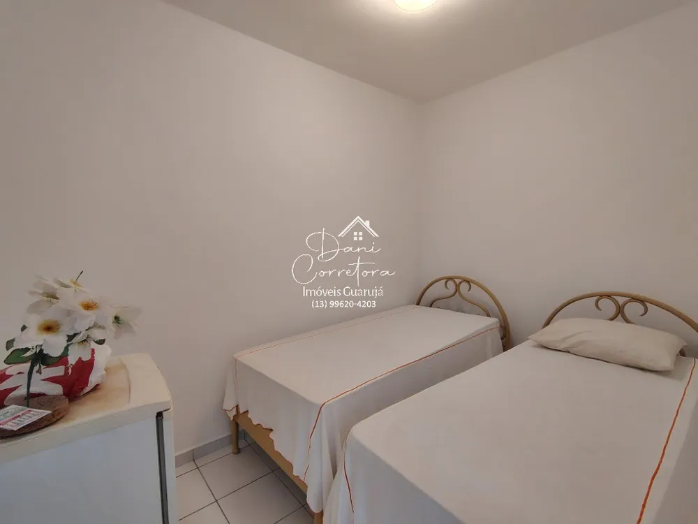 Apartamento, 4 quartos, 250 m² - Foto 1