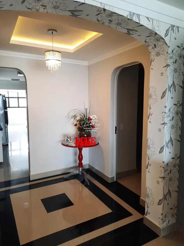 Apartamento, 3 quartos, 171 m² - Foto 31