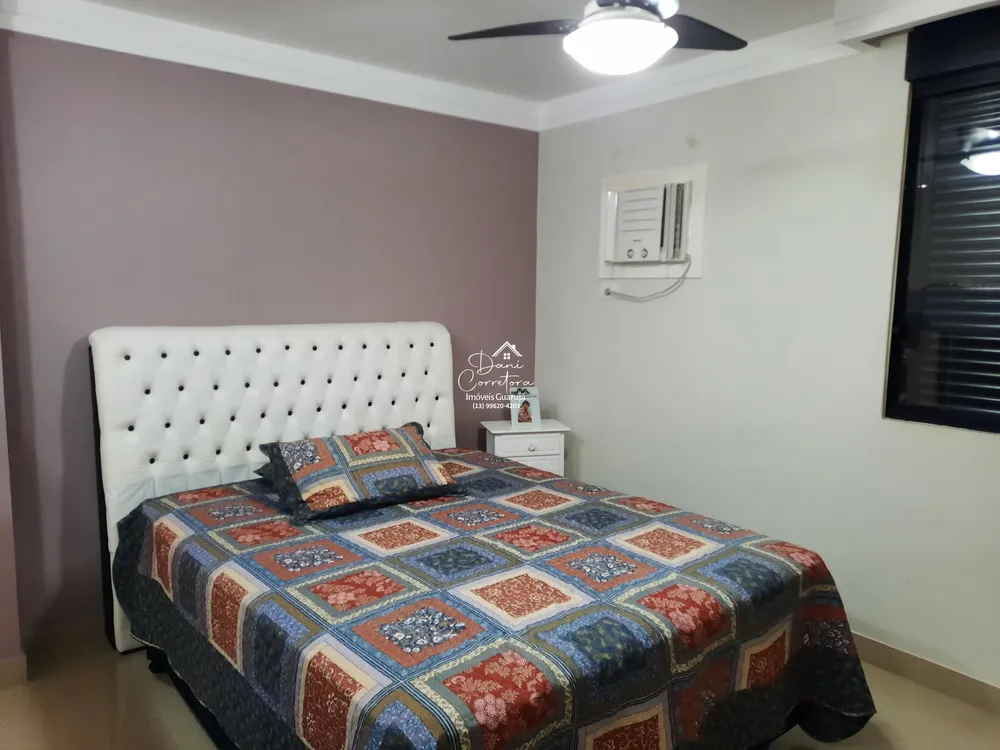 Apartamento, 3 quartos, 171 m² - Foto 18