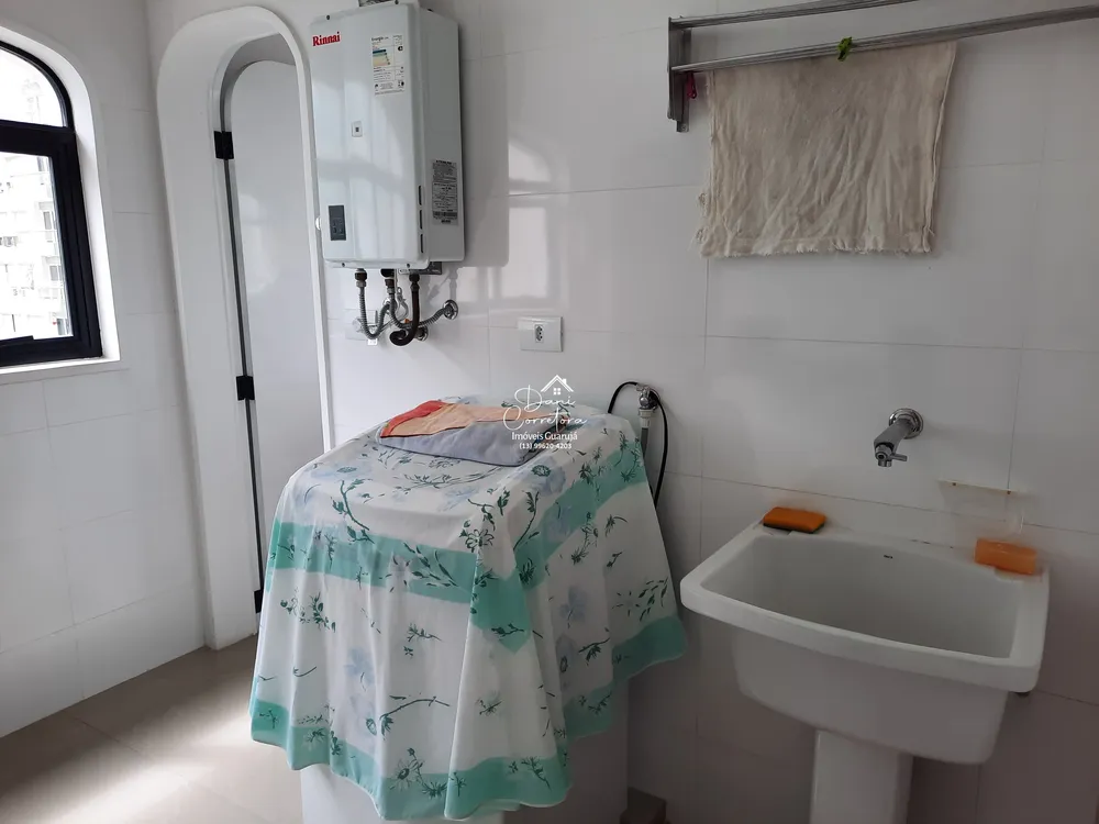 Apartamento, 3 quartos, 171 m² - Foto 25