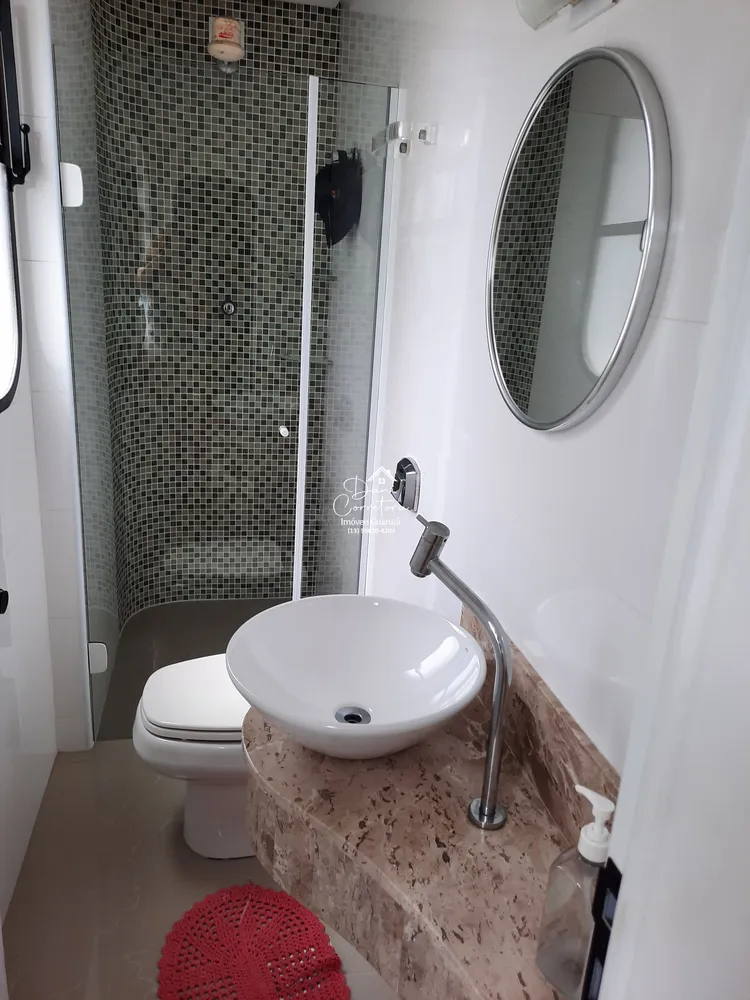 Apartamento, 3 quartos, 171 m² - Foto 28