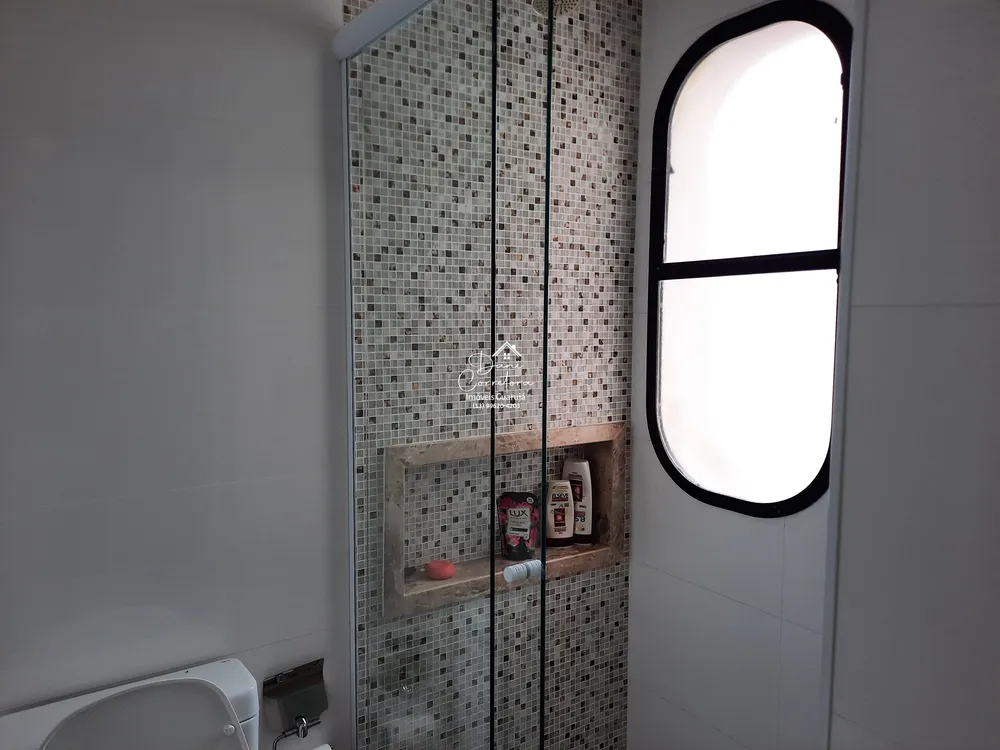 Apartamento, 3 quartos, 171 m² - Foto 10