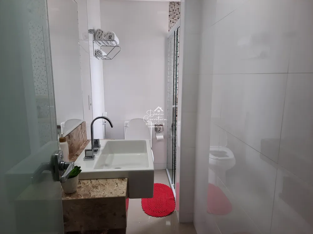 Apartamento, 3 quartos, 171 m² - Foto 9