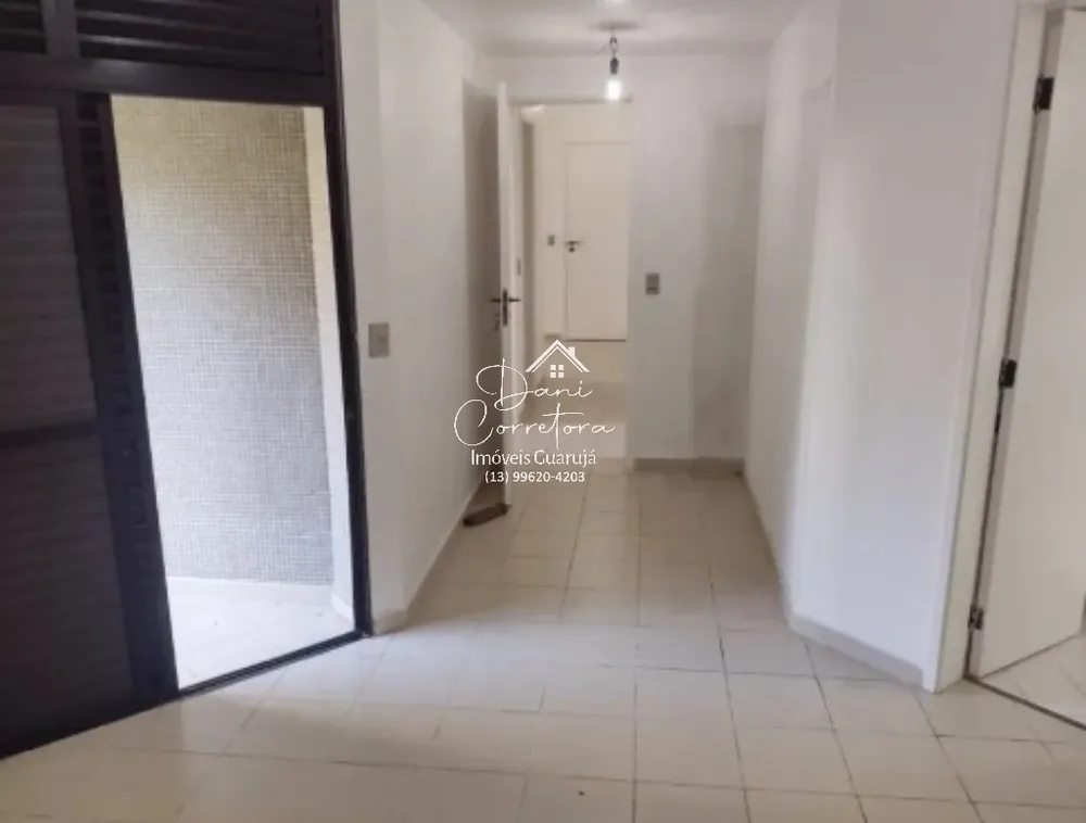 Apartamento, 3 quartos, 105 m² - Foto 6