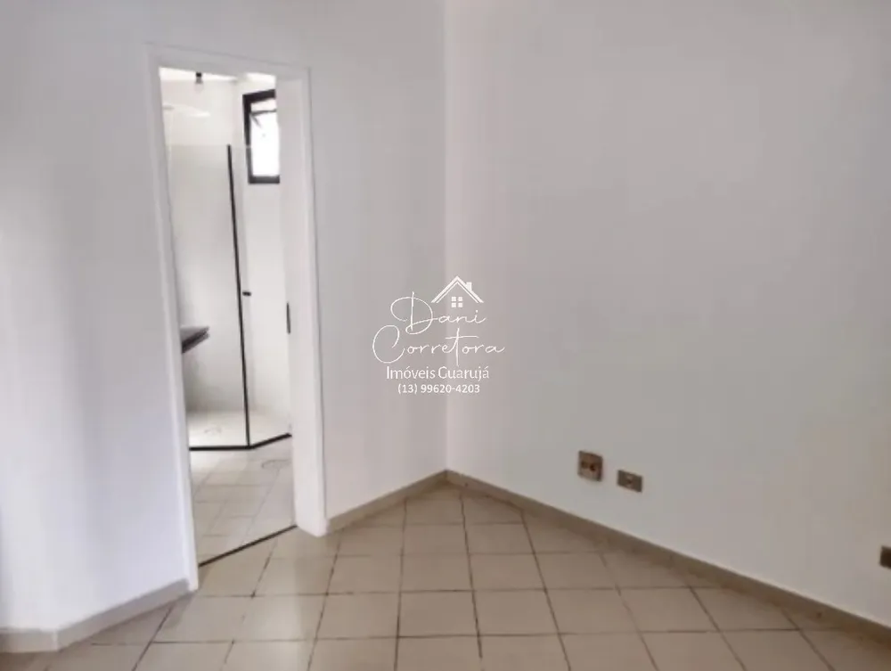 Apartamento, 3 quartos, 105 m² - Foto 7