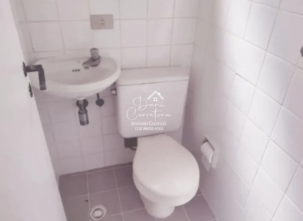 Apartamento, 3 quartos, 105 m² - Foto 15