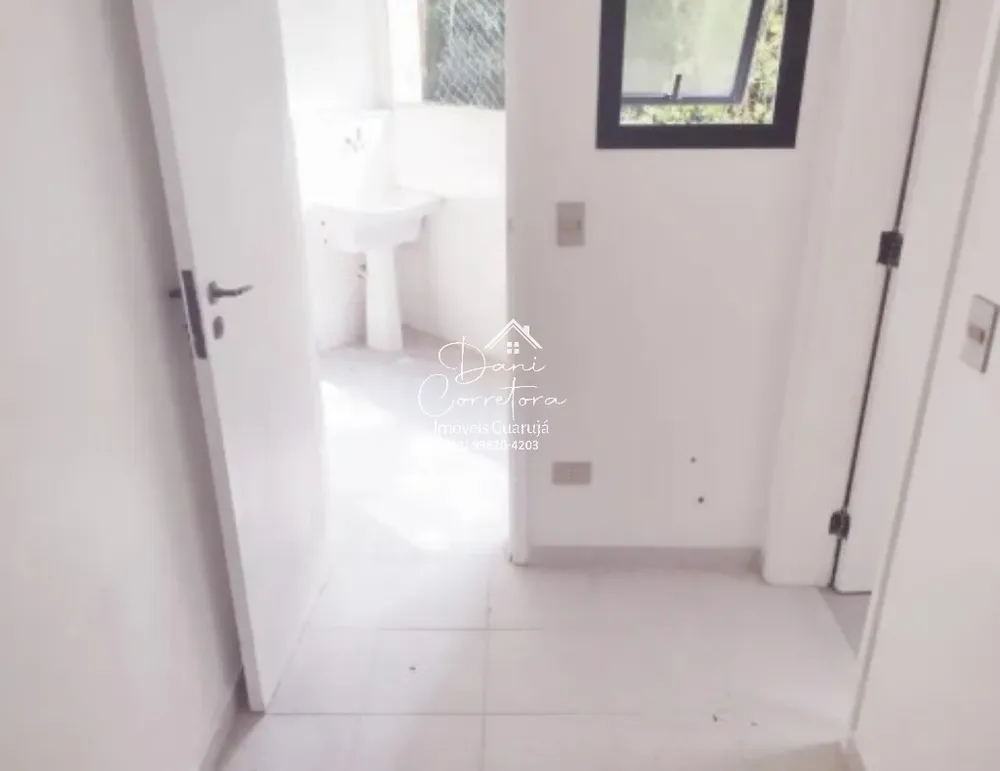 Apartamento, 3 quartos, 105 m² - Foto 14