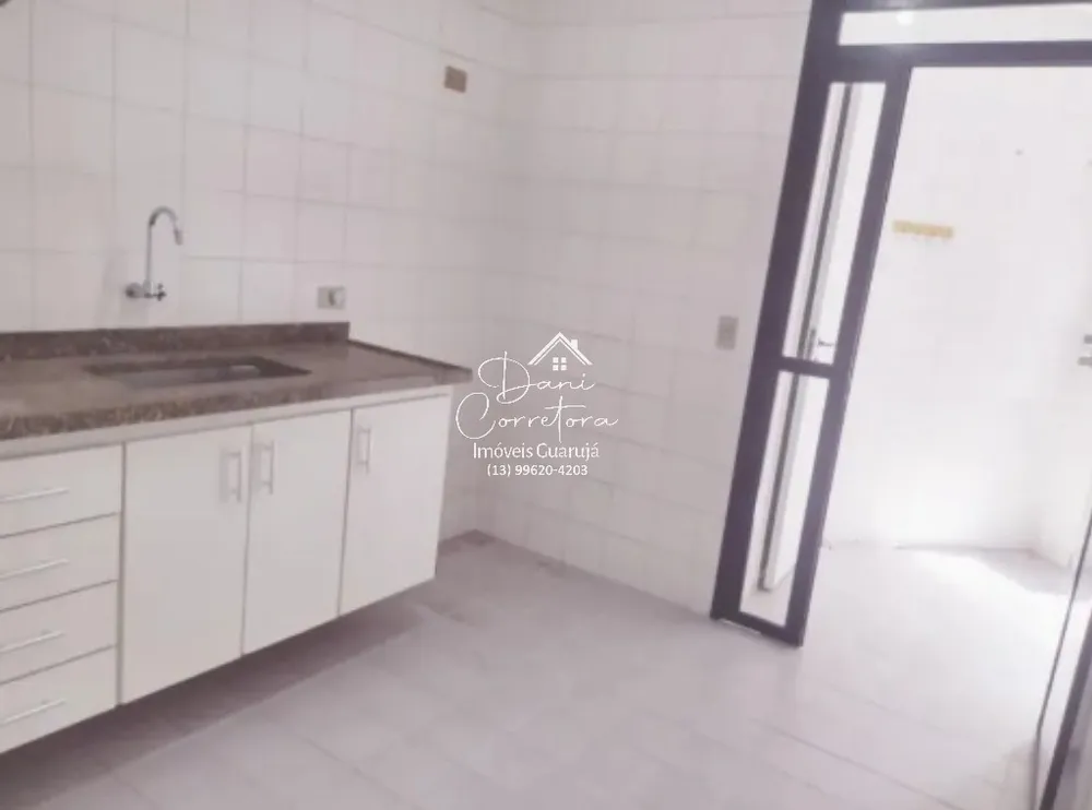 Apartamento, 3 quartos, 105 m² - Foto 11