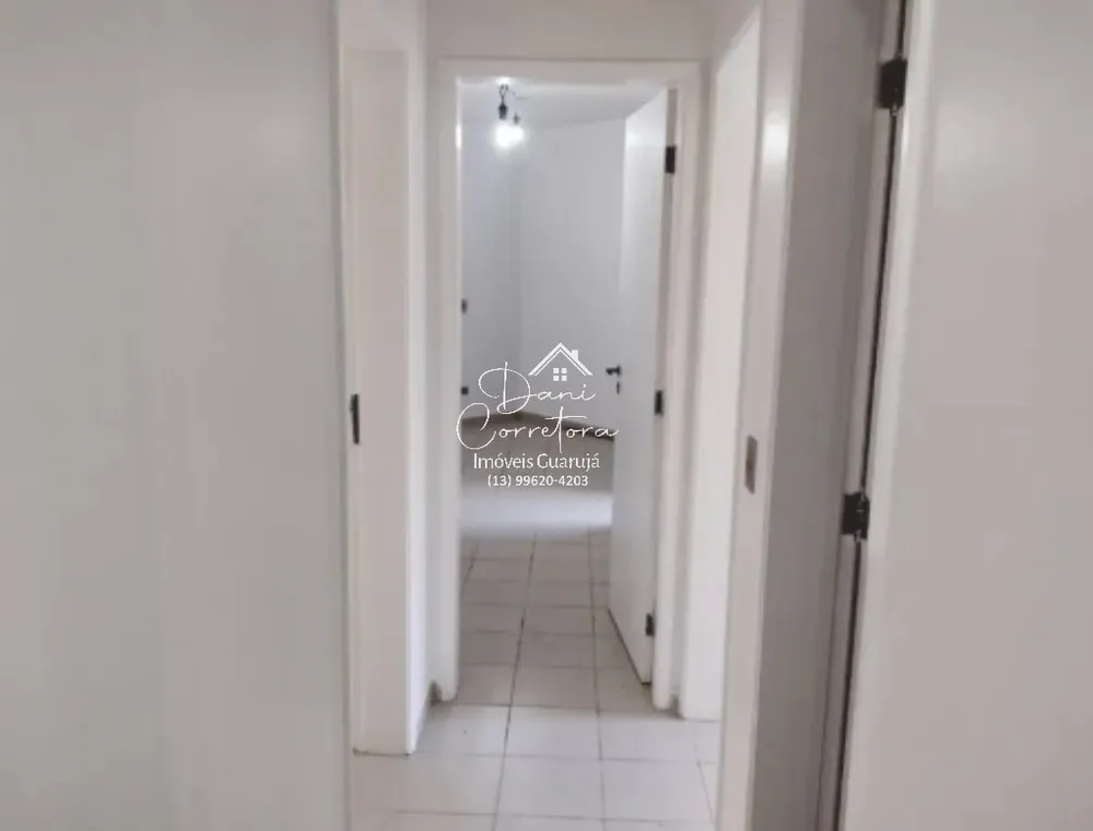 Apartamento, 3 quartos, 105 m² - Foto 5