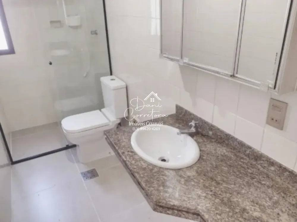 Apartamento, 3 quartos, 105 m² - Foto 9