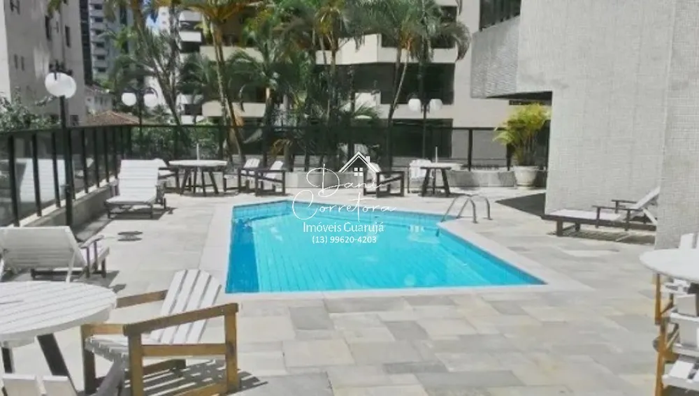 Apartamento, 3 quartos, 105 m² - Foto 16