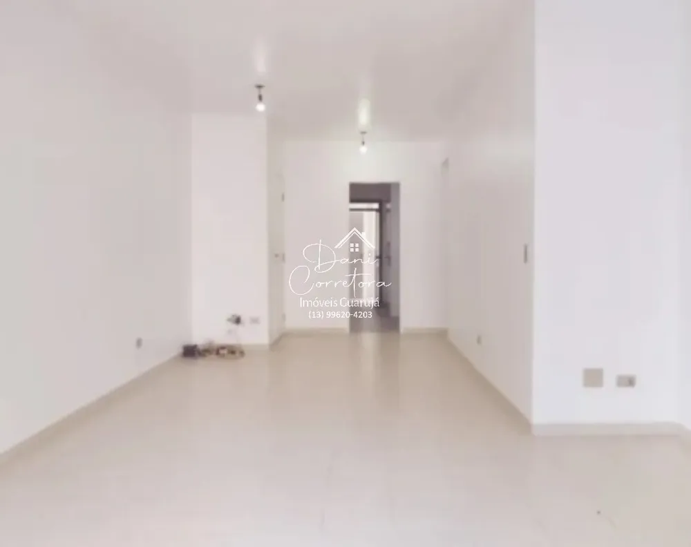 Apartamento, 3 quartos, 105 m² - Foto 2