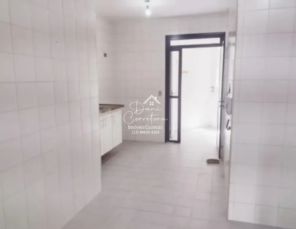 Apartamento, 3 quartos, 105 m² - Foto 10